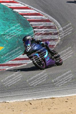 media/Jun-24-2022-TrackDaz (Fri) [[aa6850b51f]]/Group B/245pm (Corkscrew)/
